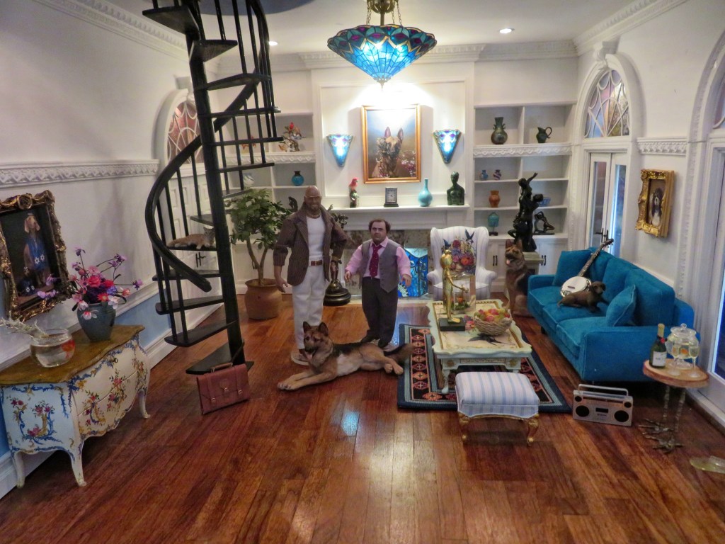 This image has an empty alt attribute; its file name is img_2238.jpg